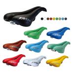 ショッピングtouch (即納あり)Selle SMP セラSMP TRK LARGE サドル