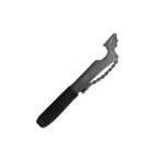 (即納)SHIMANO シマノ TOOL 工具 TL-SR23 ギヤハズシ　(Y13098510)(4524667398349)