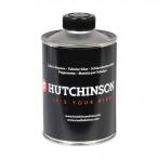 HUTCHINSON ハッチンソン ACCESSORIES アクセサリー チューブラーリムセメント 350g(AD60175)