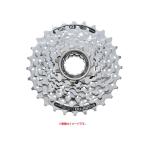 (即納)SHIMANO シマノ カセットスプロケット CS-HG51-8 11-32T(ECSHG518132)(4524667675730)