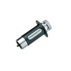 TOPEAK トピーク  TOOL ツール Threadless Nut Setter スレッドレスナットセッター(TOL25300)(4712511832013)