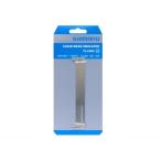 (即納)(メール便対応商品) SHIMANO シマノ TOOL 工具 TL-CN42 チェーン伸びチェッカー(Y12160000)(4524667988496)