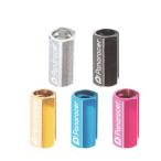 (ネコポス便対応商品) Panaracer パナレーサー VALVE CORE バルブコア VCT-2 バルブキャップ