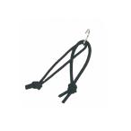 (メール便対応商品)OSTRICH オーストリッチ CHAIN HANGER チェーンハンガー(4562163943052)