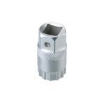 (メール便対応商品)TOPEAK トピーク  TOOL ツール Freewheel Remover フリーホイールリムーバー(TOL30400)(4712511833461)