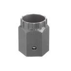 (即納)SHIMANO シマノ TOOL 工具 TL-LR10 ロックリング戻し工具(Y12009220)(4524667050773)