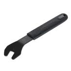(即納)SHIMANO PRO シマノプロ ツール PEDAL WRENCH ペダルレンチ(R20RTLB039X)(8717009361835)