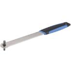 BBB ビービービー  BIKE TOOLS バイクツール DUAL FORCE デュアルフォース BTL-101(102273)