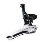 SHIMANO シマノ Tiagra 4700 ティアグラ470