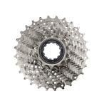 SHIMANO シマノ Tiagra 4700 ティアグラ4700(10S) カセットスプロケット CS-HG500-10 12-28T(ICSHG50010228)(4524667328193)