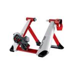 (即納)ELITE エリート TRAINER NOVO FORCE Elastogel ノヴォフォースエラストゲル トレーナー(8020775016534)