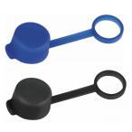 CAMELBAK キャメルバック PODIUM MUD CAP ポディウム マッド キャップ ボトル