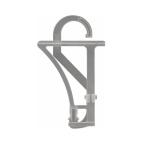CAMELBAK キャメルバック RESERVOIR DRYER リザーバー ドライヤー(18890630)(0886798004778)アクセサリー