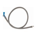CAMELBAK キャメルバック CRUX THERMO DIRECTOR HOSE クラックス サーモディレクター ホース アクセサリー