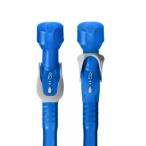 (メール便対応商品)CAMELBAK キャメルバック CRUX RESERVOIR ON/OFF VALVE クラックス リザーバー オン/オフ バルブ(18890632)アクセサリー