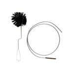CAMELBAK キャメルバック RESERVOIR CLEANING BRUSH KIT リザーバー クリーニングブラシキット(18890637)(0886798004754)アクセサリー