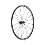 SHIMANO シマノ WH-RS300-CL-R リア 105 R7000シリーズ(4524667501114)ホイール