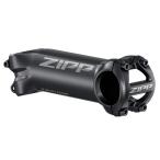 ZIPP ジップ SERVICE COURSE SL 17° STEM サービスコース SL 17° ステム Matte Black ステム