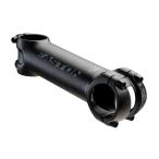 EASTON イーストン EA70 STEM EA70 ステム