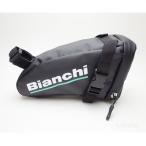 (即納)BIANCHI ビアンキ SADDLE BAG MIDDLE サドルバッグ ミドル(4573392643125)