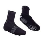 (メール便対応商品)BBB ビービービー HEAVY DUTY OSS ヘビー デューティOSS BWS-02B ブラック シューズカバー