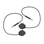 SRAM スラム ETAP BLIPS イータップ ブリップス サテライトスイッチ