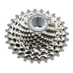 SRAM スラム XG-1190 CASSETTE カセット 11s カセットスプロケット