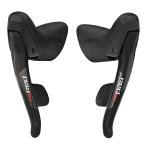 SRAM スラム RED22 SHIFT BRAKE LEVER レッド22 シフト ブレーキレバー ペア 2×11s(00.7018.231.000)(710845778612)ブレーキ