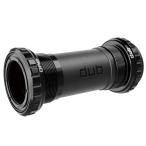 SRAM スラム BOTTOM BRACKET FOR DUB CRANK(ENGLISH)DUBクランク用 ボトムブラケット(00.6418.015.000)(710845813726)BB