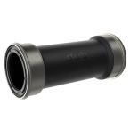 SRAM スラム BOTTOM BRACKET FOR DUB CRANK(BB86)DUBクランク用 ボトムブラケット(00.6418.025.000)(710845826030)BB