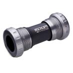 (即納)SRAM スラム BOTTOM BRACKET FOR GXP CRANK(ENGLISH)GXPクランク用 ボトムブラケット(00.6415.045.000)(710845646188)BB