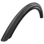 2本セット SCHWALBE ONE 20×1.10 (28-406) フォールディングタイヤ