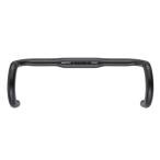 ZIPP ジップ SERVICE COURSE 70 ERGO HANDLEBAR サービスコース 70 エルゴ ハンドルバー Blast Black ドロップハンドル