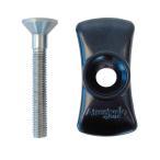 (即納)(メール便対応商品)ATRAN アトラン CLAMP SET FOR MOOVE ムーブ用 クランプセット(AT-1630-4)(7350006381577)