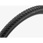 PIRELLI ピレリ CINTURAT