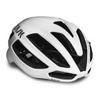 KASK カスク PROTONE ICON WG11 プロトーネ アイコン ホワイトマット(JCF公認)ヘルメット
