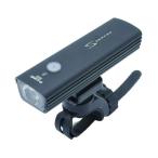 (即納)SERFAS サーファス USL PLUS 605(029327)(4580366390992)ライト