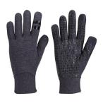 ( почтовая доставка соответствует товар )BBB Bb Be RACESHIELD гонки защита BWG-11 серый Blend перчатка 