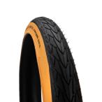 (即納)BROMPTON ブロンプトン SCHWALBE MARATHON RACER シュワルベ マラソン レーサー 16×1-1/3(35-349) ケブラービード(1本)(Q102598)(5053099039814)タイヤ