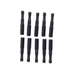 SHIMANO シマノ TL-CN34/35 SPAIR PINS プロフェッショナル チェーン工具 スペアピン(10個入)(Y13098551)(4524667989752)ツール