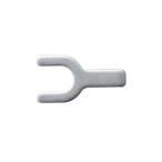 (即納)(メール便対応商品)SHIMANO シマノ ST-7900 B FOR E-RING スナップリング用 工具 B(Y6RT66000)(4524667287803)ツール