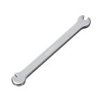 (即納)(メール便対応商品)SHIMANO シマノ TL-WHR92 NIPPLE WRENCH AERO SPOKEHOLDER ニップルレンチ エアロスポークホルダー 工具(Y0MK14000)(4550170156022)