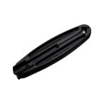 SHIMANO シマノ TL-CJ40 INNER CABLE FIXING BOLT SETTING TOOL ケーブル調整 工具(Y70898020)(4524667207627)ツール