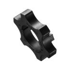 SHIMANO シマノ TL-SGE1 GEAR POSITION ALIGNMENT TOOL ギア位置 アライメント工具(Y20W10000)(4524667780182)ツール