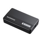 SHIMANO シマノ SM-PCE02-B PC接続装置 ： 通販・価格比較 [最安値.com]