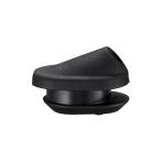 (メール便対応商品)SHIMANO シマノ EW-GM300-M GROMMET グロメット 7.5×8mm穴(Y7HN02000)(4550170874698)