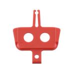 (即納)(メール便対応商品)SHIMANO シマノ PAD SPACER パッド スペーサー 輪行 メンテナンス用品(Y8J506000)(4524667441090)