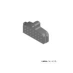 (メール便対応商品)SHIMANO シマノ BLEEDING SPACER ブリーディングスペーサー メンテナンス用品(Y8FF19000)(4524667276500)