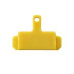 (メール便対応商品)SHIMANO シマノ BLEEDING SPACER ブリーディングスペーサー メンテナンス用品(Y8J712100)(4524667394655)