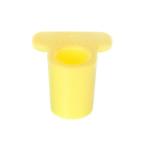 (メール便対応商品)SHIMANO シマノ BOLT LENGTH SELECTOR ボルトレングスセレクター(Y8N221000)(4550170507336)リペアパーツ